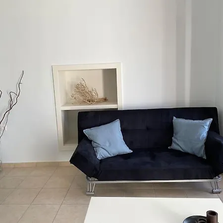 By The Sea Appartement